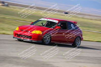 media/Mar-30-2025-Speed Ventures (Sun) [[39e6b1441d]]/Yellow/Front Straight/